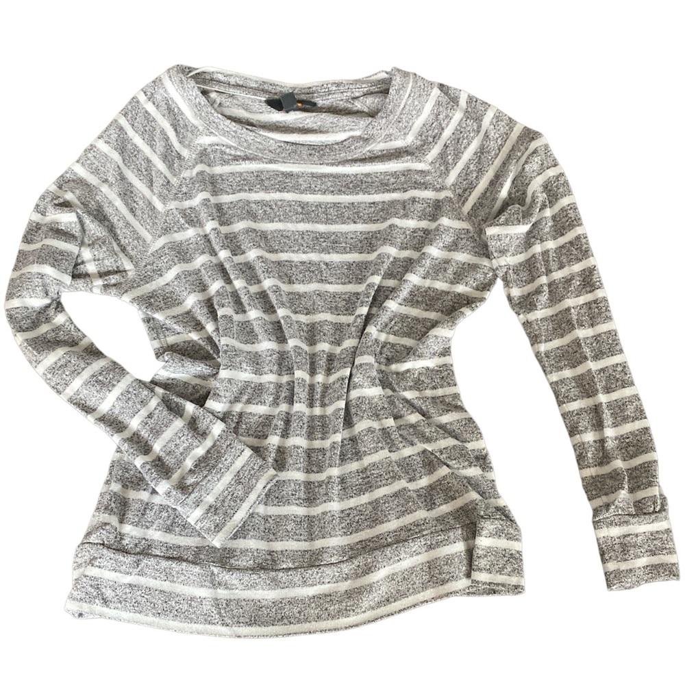 MIX by 41 Hawthorn Sweater